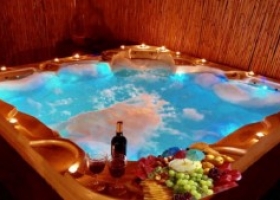 פנינת האוהבים