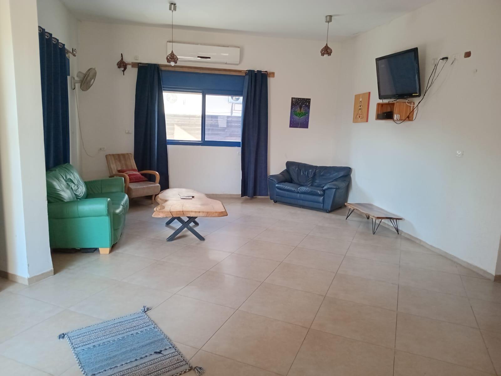 צימר לאוהבים 21