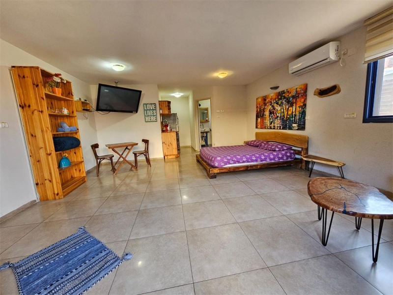 צימר לאוהבים 16