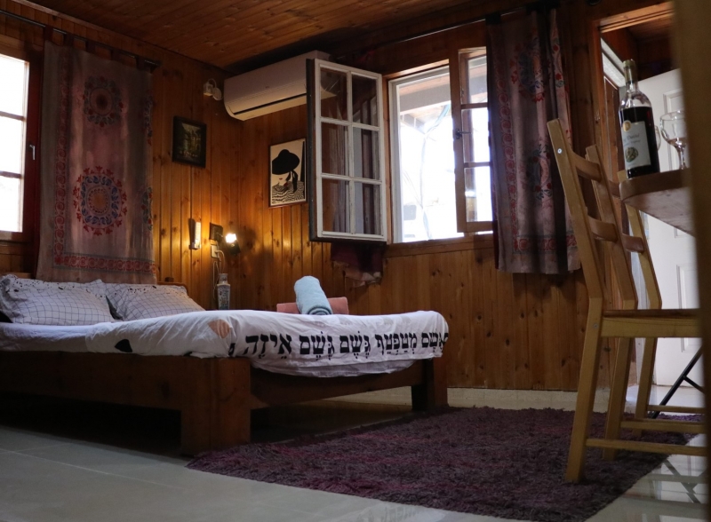 בית מצויינים 8