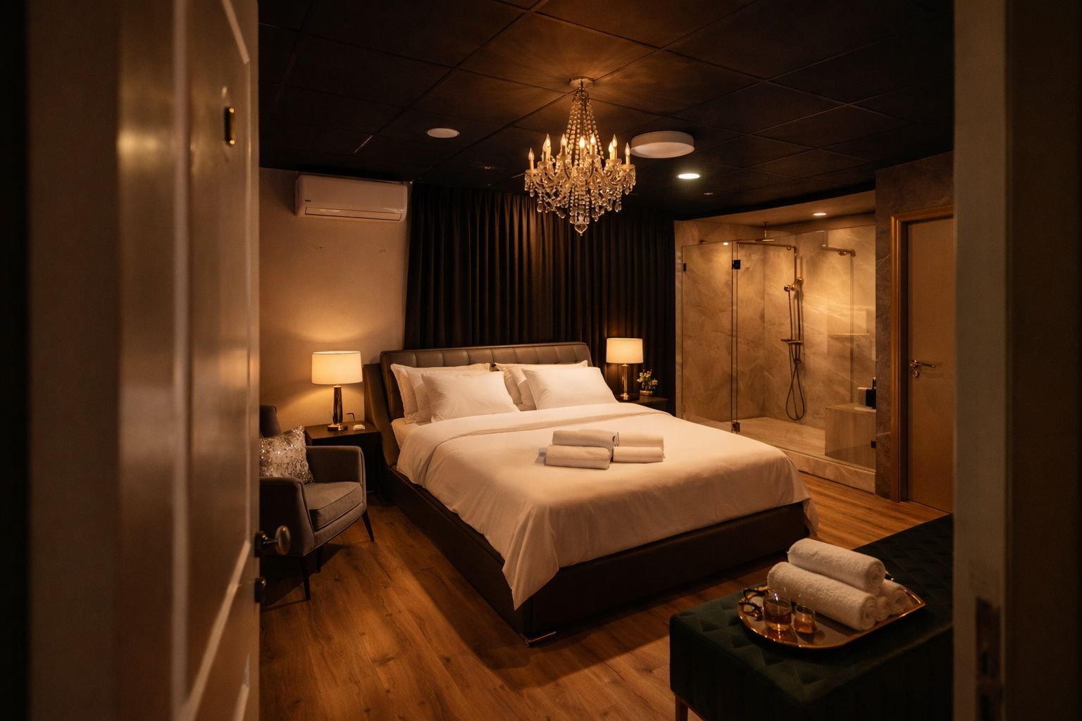 סיקרט סוויט 2