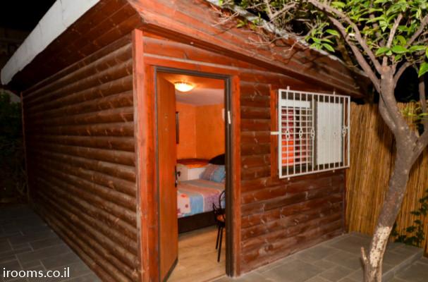 Rooms4u 8