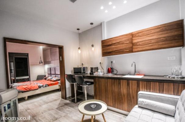 Rooms4u 11