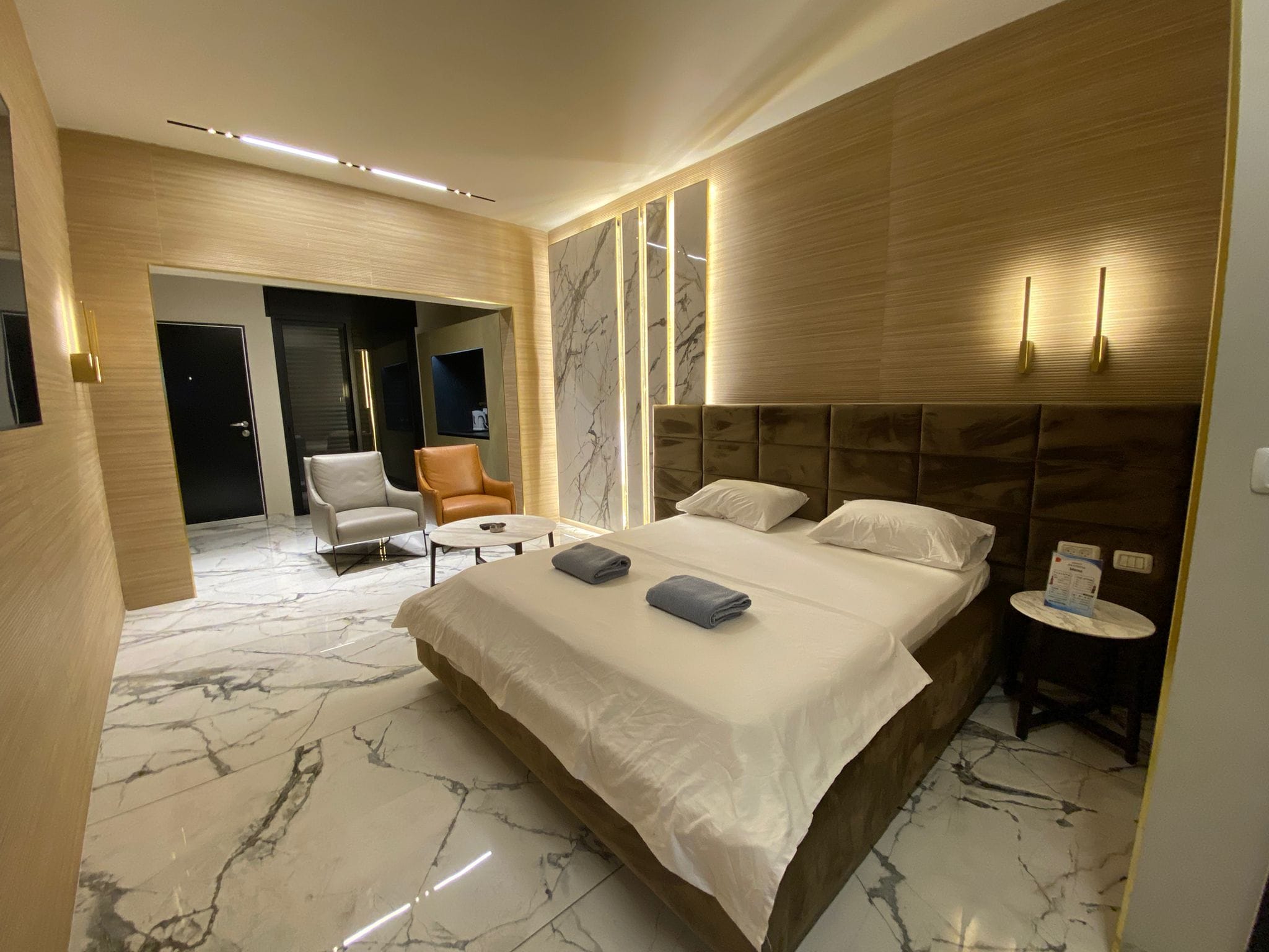Rooms4u 2