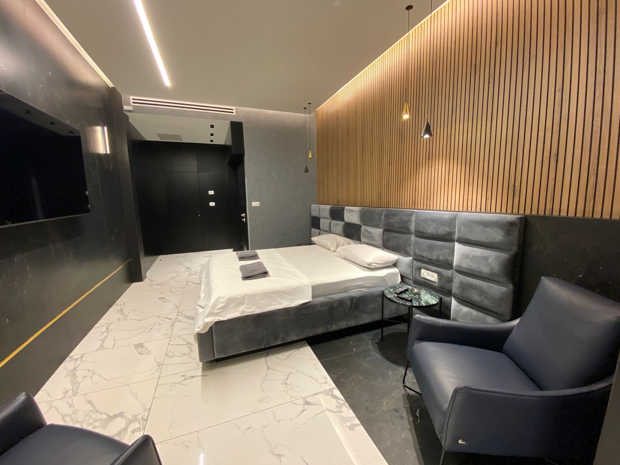 Rooms4u 15