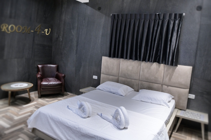 Rooms4u 21