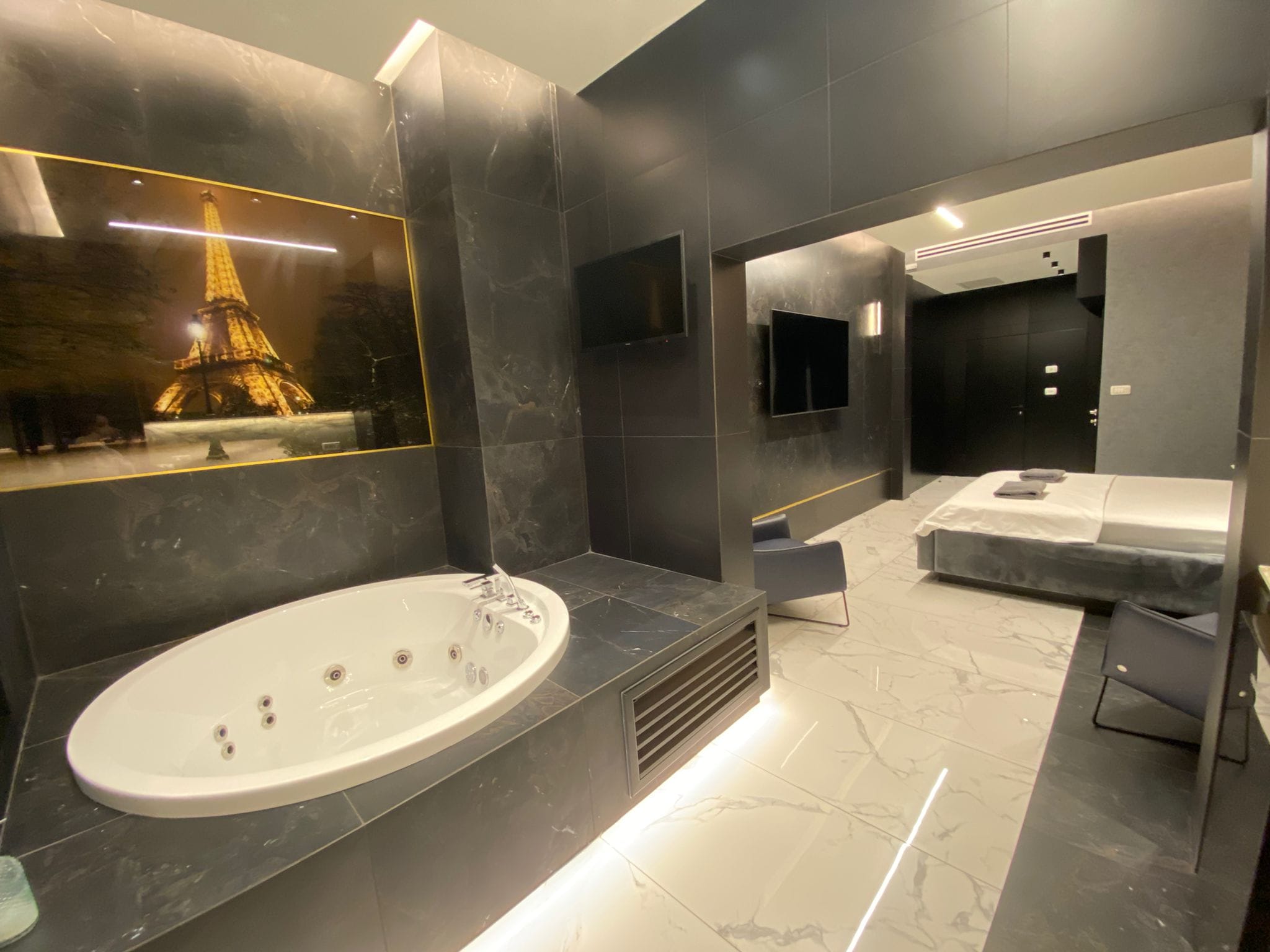 Rooms4u 14