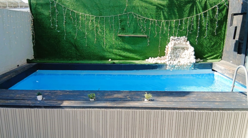 רגעים של אהבה 14