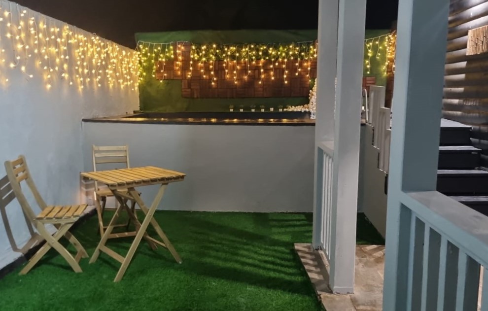 רגעים של אהבה 12