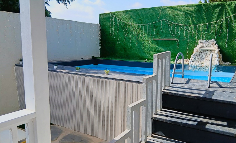 רגעים של אהבה 2