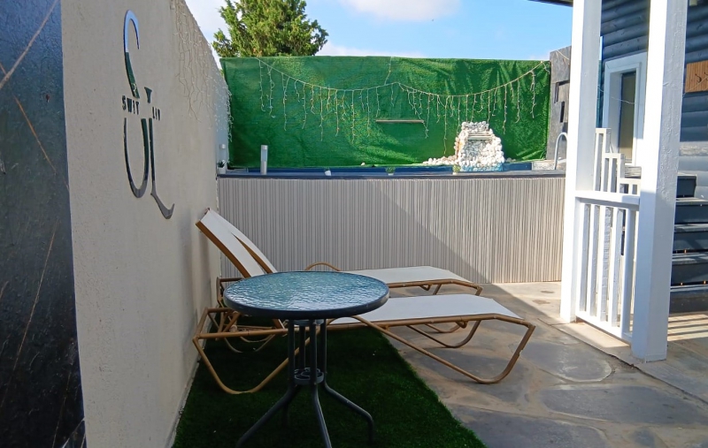 רגעים של אהבה 13