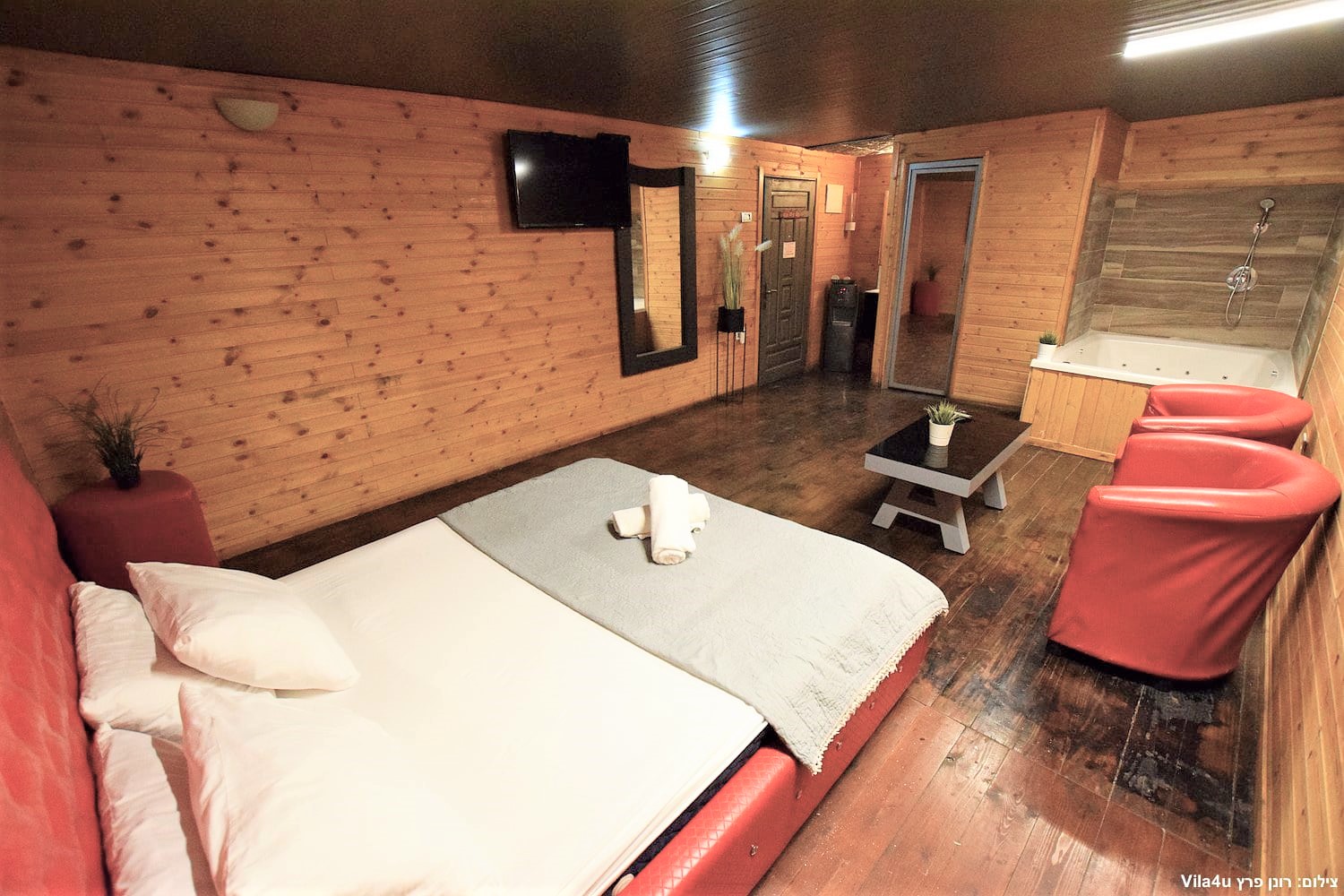 room class 22
