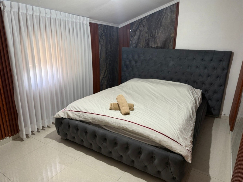 סילבר סוויט 4