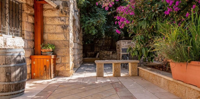 הפינה הנסתרת 10