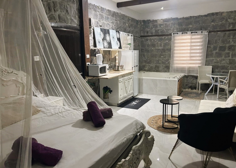 חוויה גלילית 10