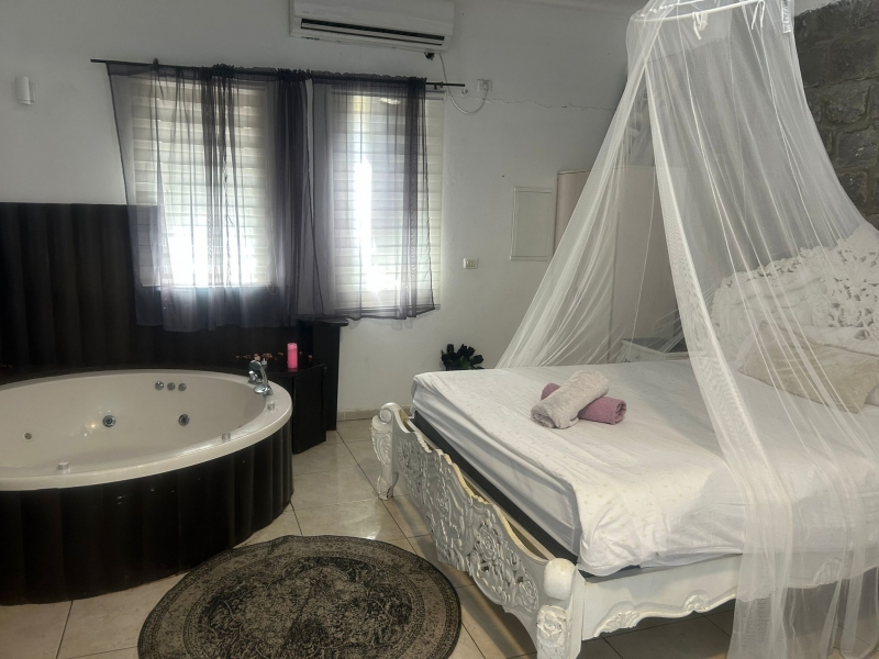 חוויה גלילית 11