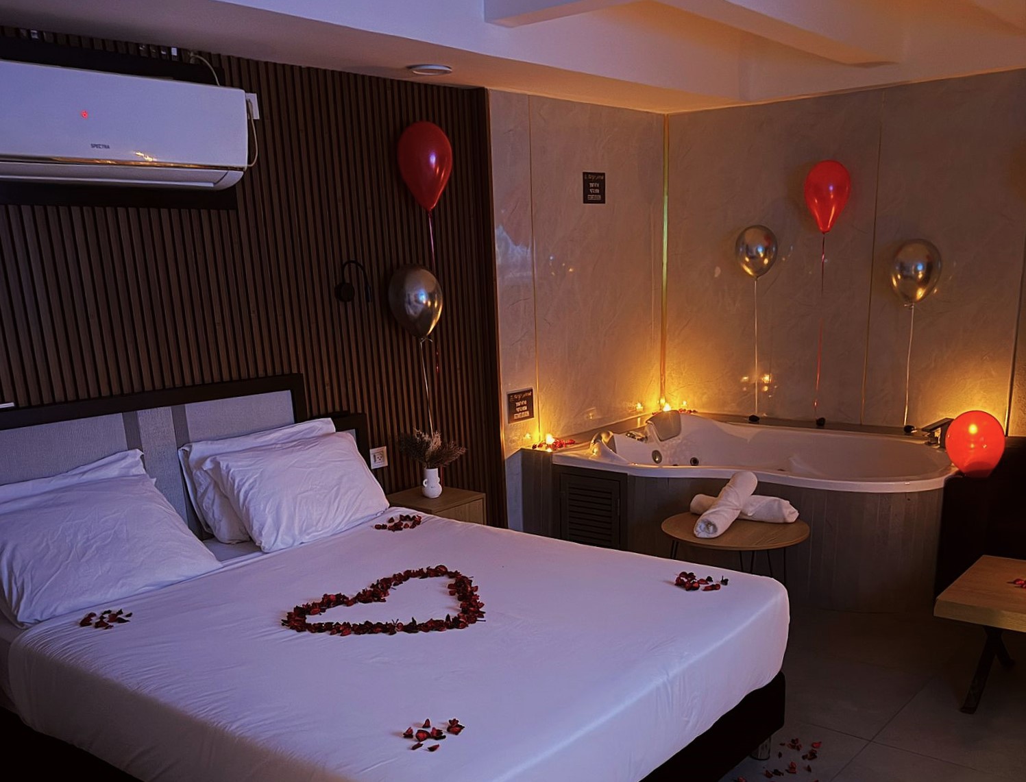 w hotel tlv 12