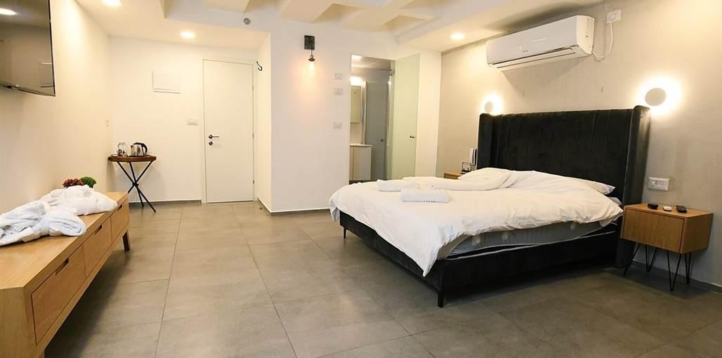 w hotel tlv 8