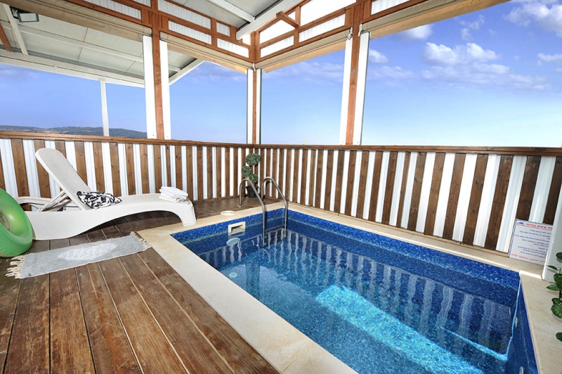 בשביל הסוד 1