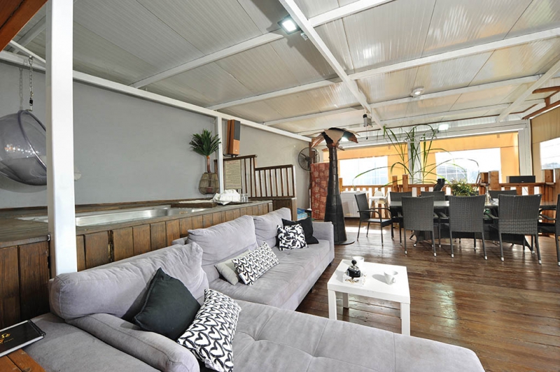 בשביל הסוד 7