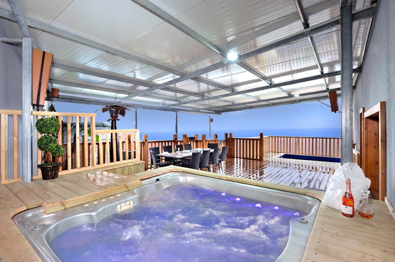 בשביל הסוד 2