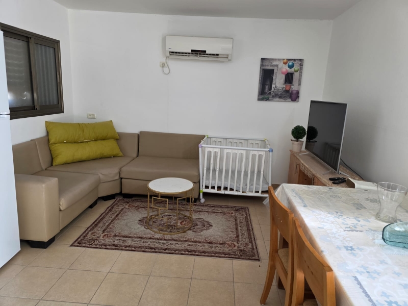 צליל החופש 6