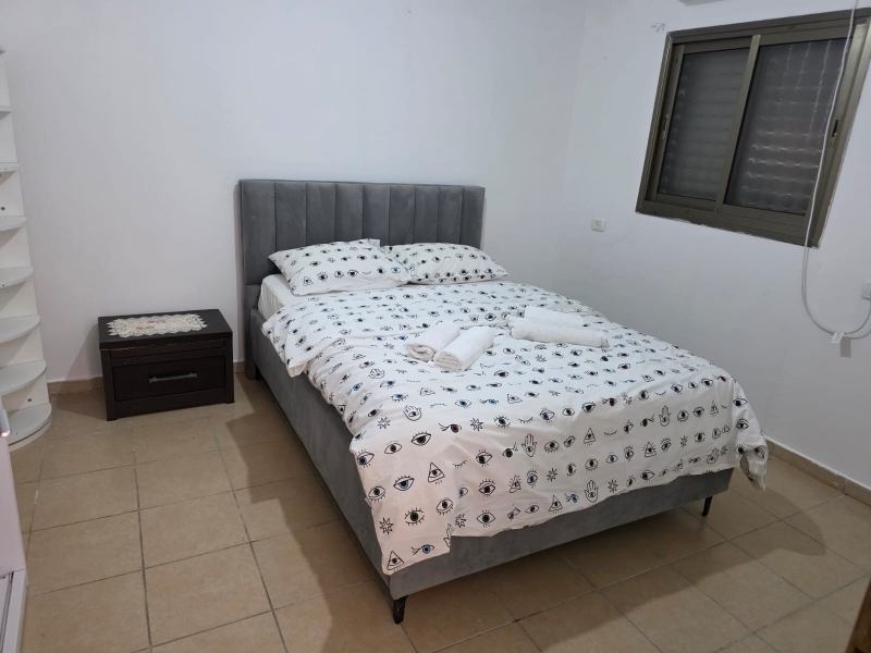 צליל החופש 7