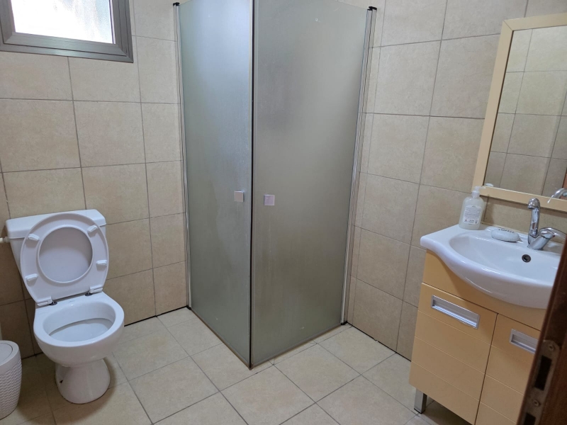 צליל החופש 8