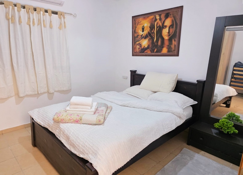 צליל החופש 4