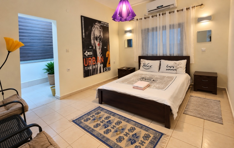 room star 10