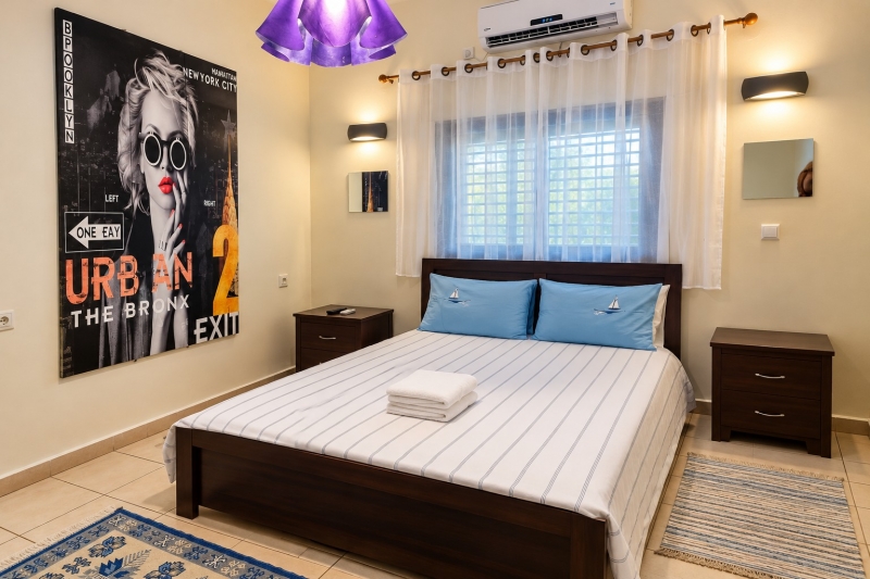 room star 11