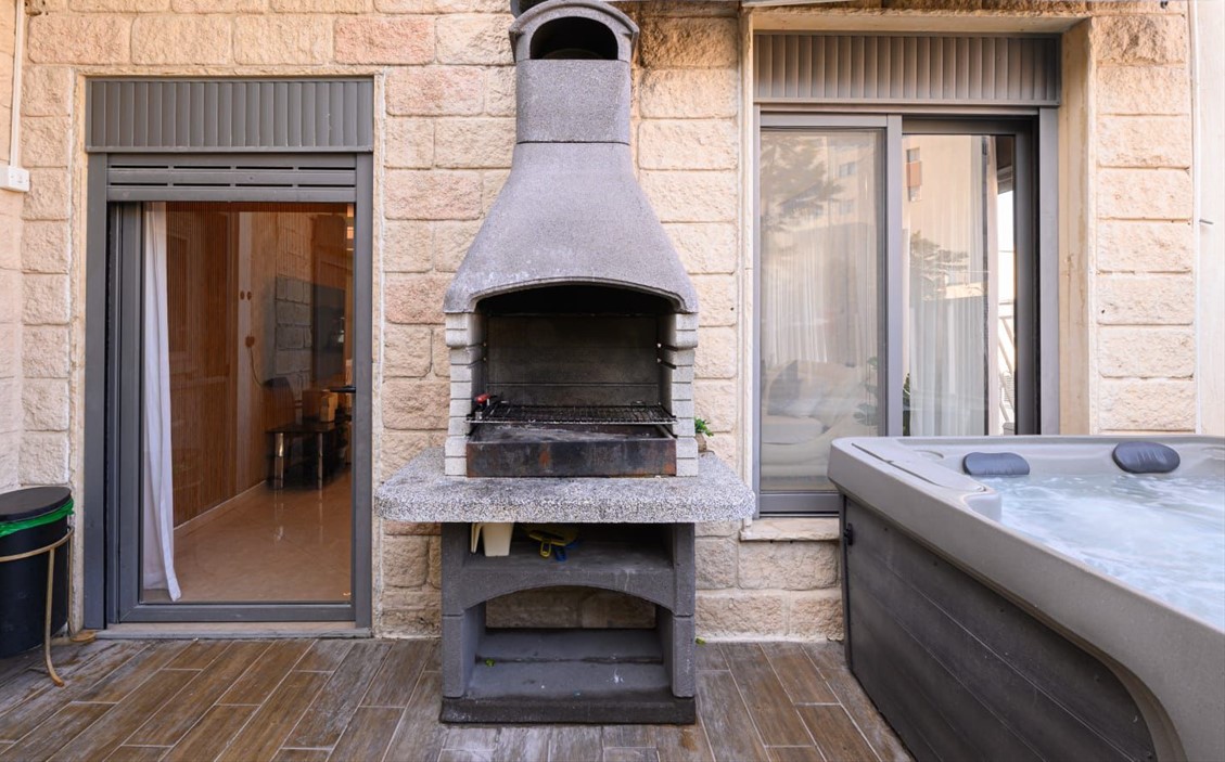 סוויטה מהחלומות 16