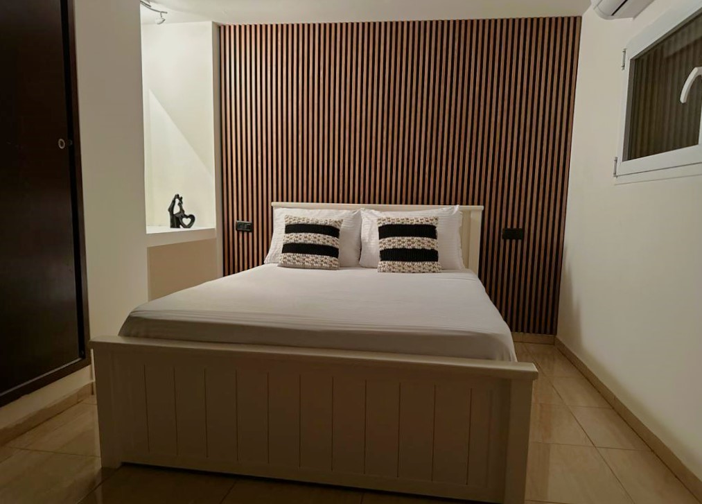 קווין רום queen room 6