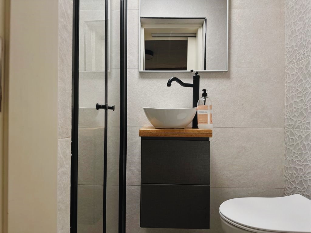 קווין רום queen room 10