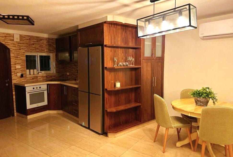 קווין רום queen room 3