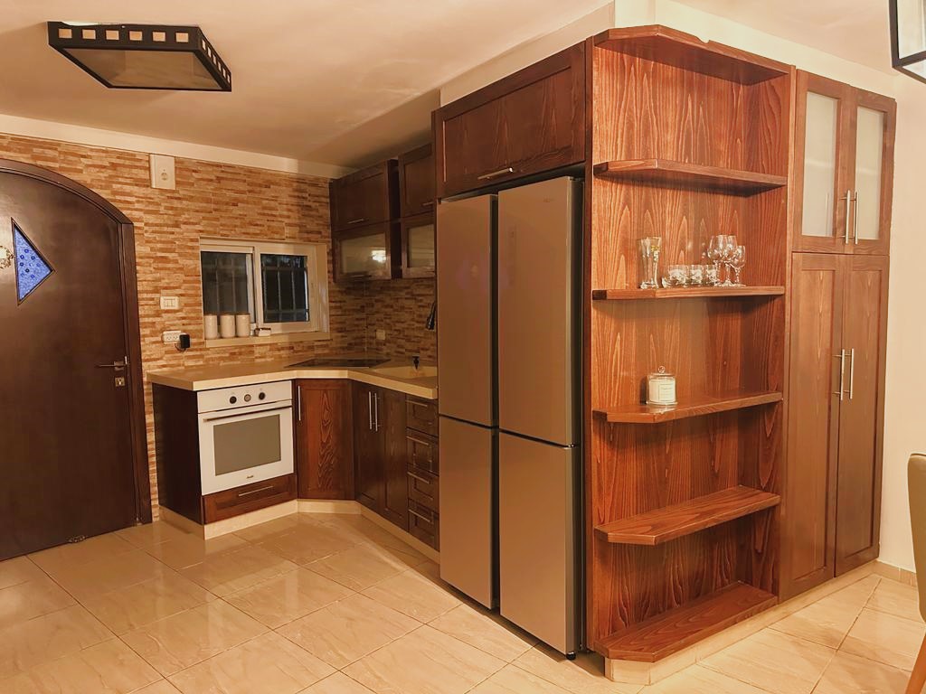 קווין רום queen room 4