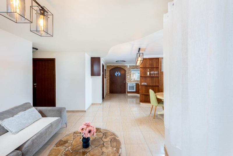 קווין רום queen room 3