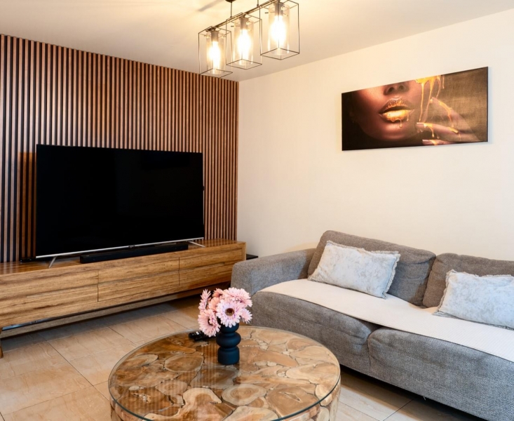 קווין רום queen room 4