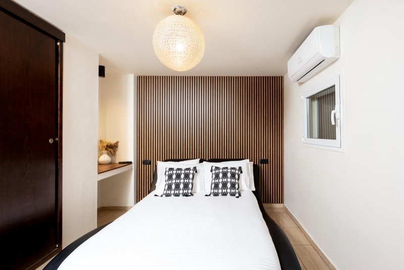 קווין רום queen room 5