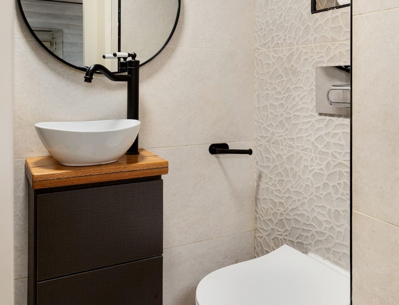 קווין רום queen room 15