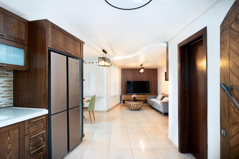 קווין רום queen room 1