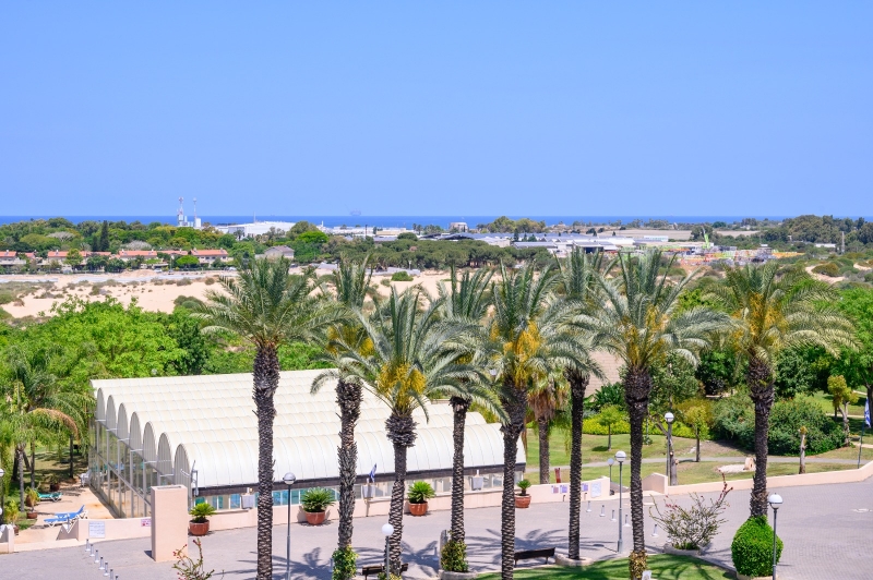 רומנטיקה קיסרית 2