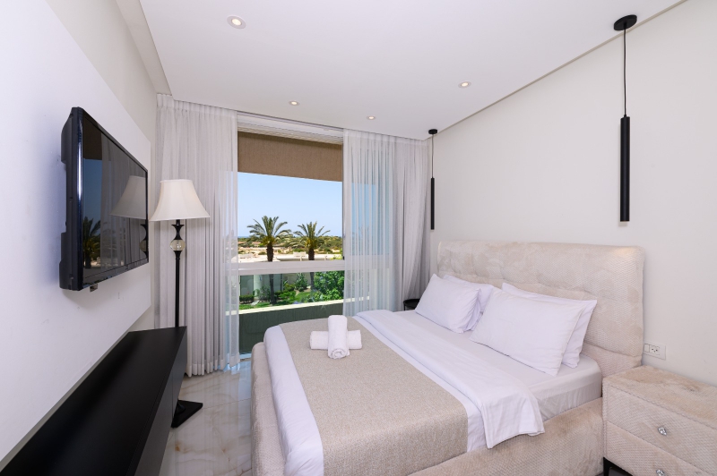 רומנטיקה קיסרית 1