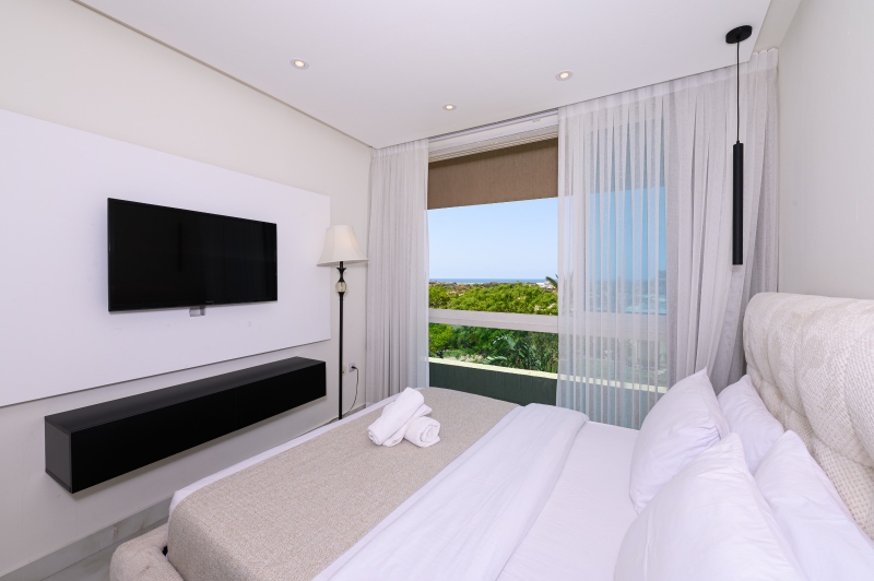 רומנטיקה קיסרית 12