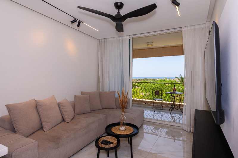 רומנטיקה קיסרית 2