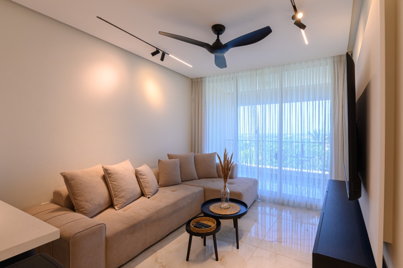 רומנטיקה קיסרית 16