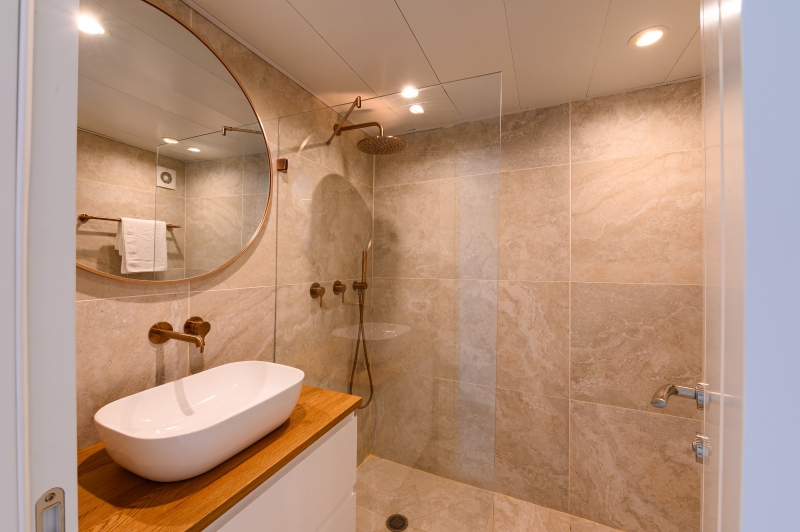 רומנטיקה קיסרית 3