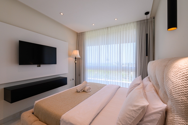 רומנטיקה קיסרית 14