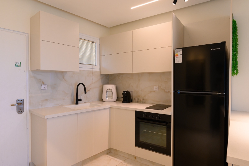 רומנטיקה קיסרית 4