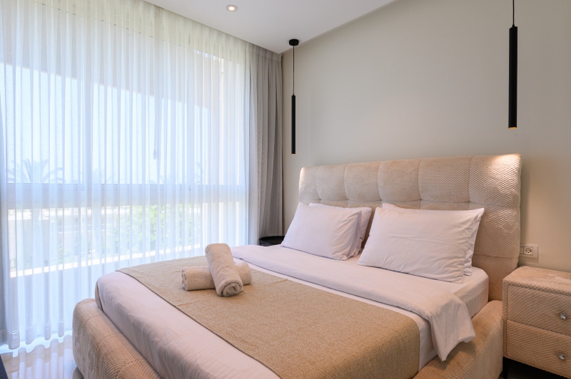 רומנטיקה קיסרית 17